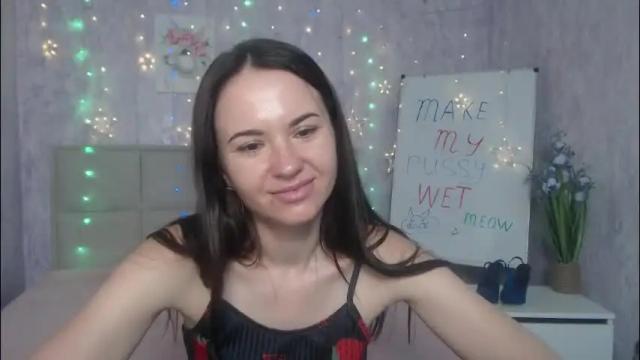 Thumbnail 2, kiaracriegs's Stream at Chaturbate, 2 months ago