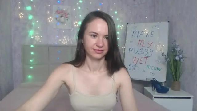Image 8 of kiaracriegs Stream on Chaturbate on 2 months ago