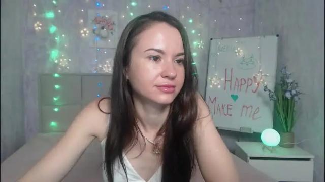 Thumbnail 3, kiaracriegs's Stream at Chaturbate, 2 months ago
