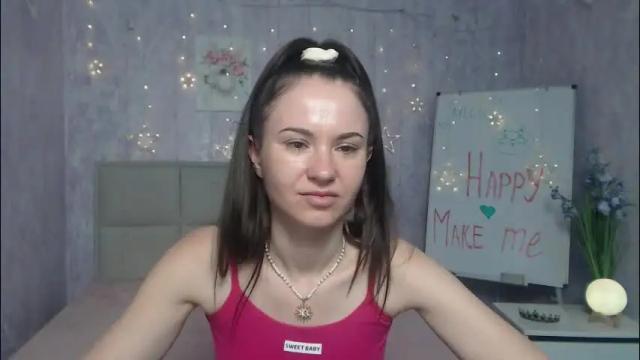 Image 2 of kiaracriegs Stream on Chaturbate on 2 months ago