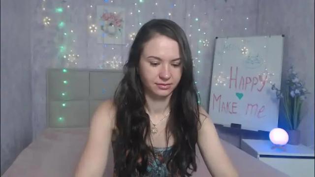 Thumbnail 1, kiaracriegs's Stream at Chaturbate, 2 months ago