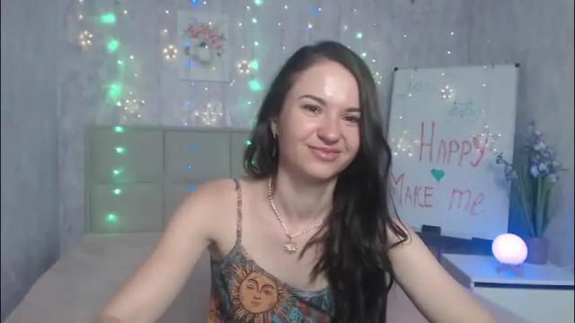 Image 10 of kiaracriegs Stream on Chaturbate on 2 months ago