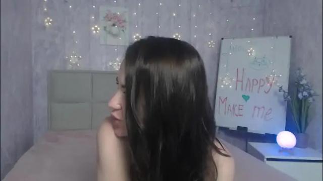 Image 11 of kiaracriegs Stream on Chaturbate on 2 months ago