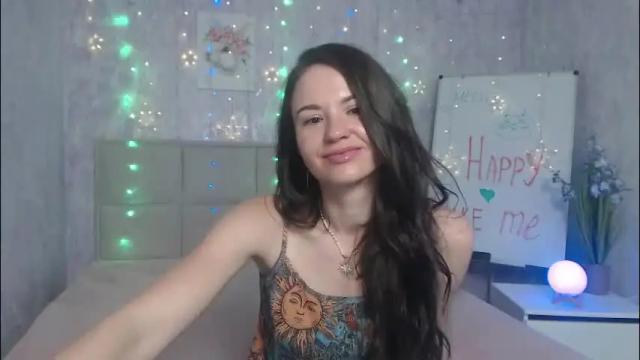 Image 12 of kiaracriegs Stream on Chaturbate on 2 months ago