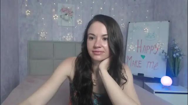 Image 2 of kiaracriegs Stream on Chaturbate on 2 months ago
