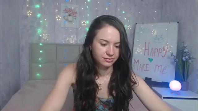 Image 3 of kiaracriegs Stream on Chaturbate on 2 months ago