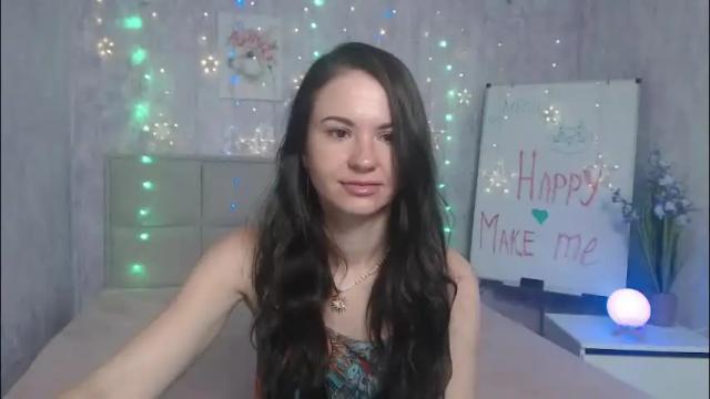 Image 4 of kiaracriegs Stream on Chaturbate on 2 months ago