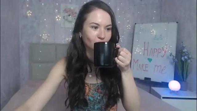 Thumbnail 2, kiaracriegs's Stream at Chaturbate, 2 months ago