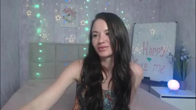 Image 6 of kiaracriegs Stream on Chaturbate on 2 months ago