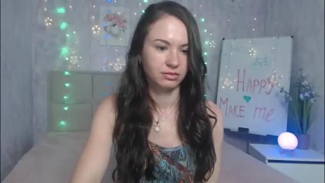 Image 8 of kiaracriegs Stream on Chaturbate on 2 months ago