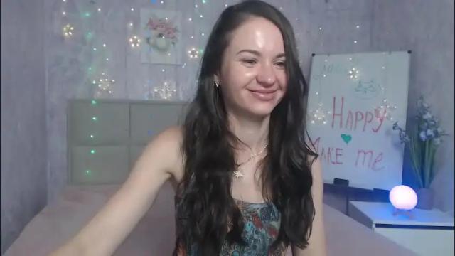 Thumbnail 3, kiaracriegs's Stream at Chaturbate, 2 months ago