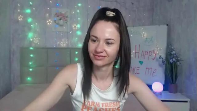 Thumbnail 1, kiaracriegs's Stream at Chaturbate, 2 months ago