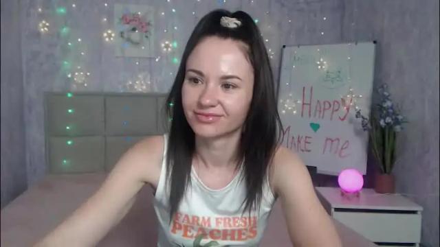 Image 11 of kiaracriegs Stream on Chaturbate on 2 months ago