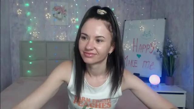 Image 8 of kiaracriegs Stream on Chaturbate on 2 months ago