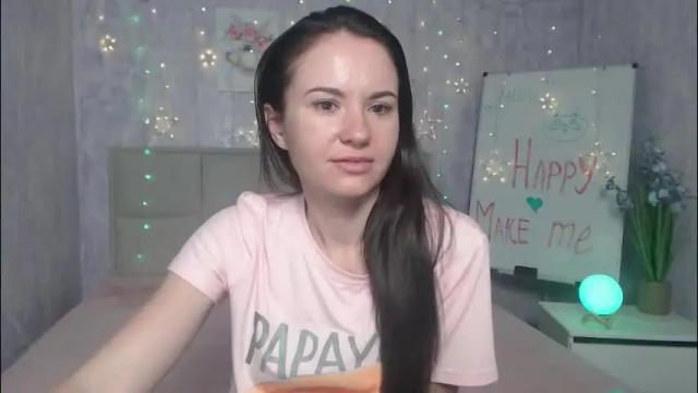 Thumbnail 1, kiaracriegs's Stream at Chaturbate, 2 months ago