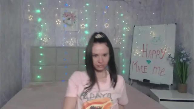 Image 11 of kiaracriegs Stream on Chaturbate on 2 months ago