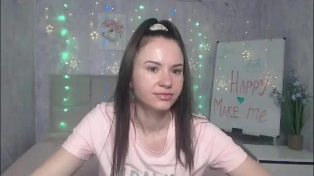 Image 12 of kiaracriegs Stream on Chaturbate on 2 months ago