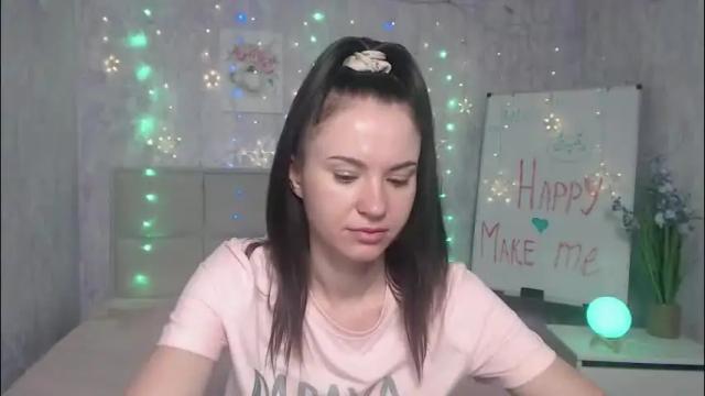 Image 4 of kiaracriegs Stream on Chaturbate on 2 months ago