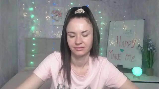 Thumbnail 2, kiaracriegs's Stream at Chaturbate, 2 months ago