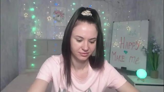 Image 6 of kiaracriegs Stream on Chaturbate on 2 months ago