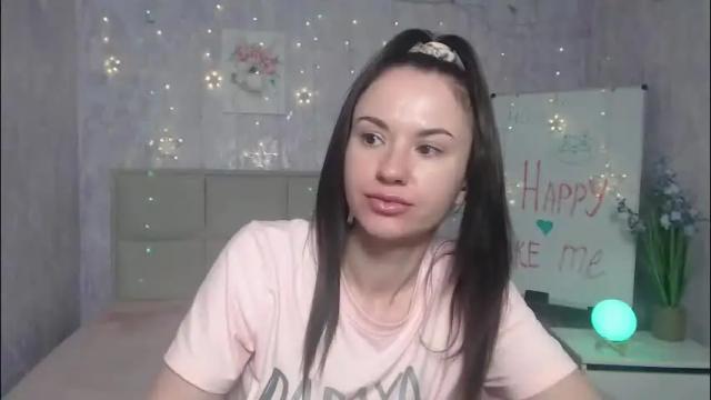 Thumbnail 3, kiaracriegs's Stream at Chaturbate, 2 months ago