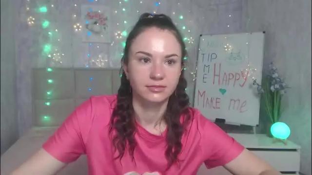 Image 12 of kiaracriegs Stream on Chaturbate on 1 month ago