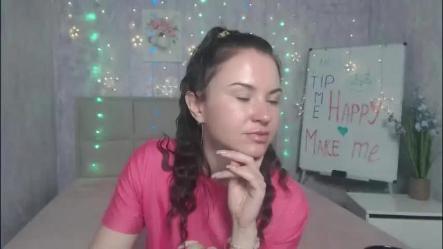 Image 6 of kiaracriegs Stream on Chaturbate on 1 month ago