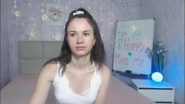 Thumbnail 3, kiaracriegs's Stream at Chaturbate, 1 month ago