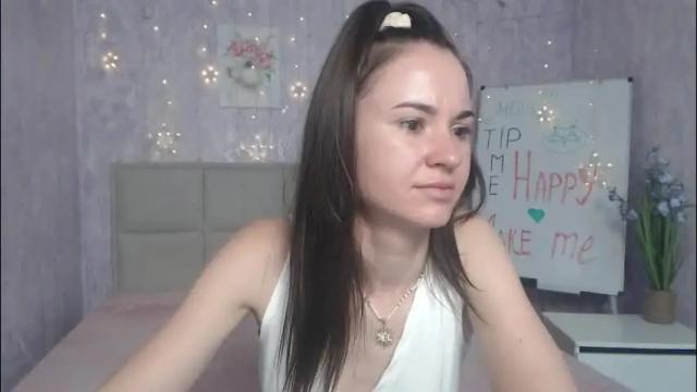 Thumbnail 1, kiaracriegs's Stream at Chaturbate, 1 month ago