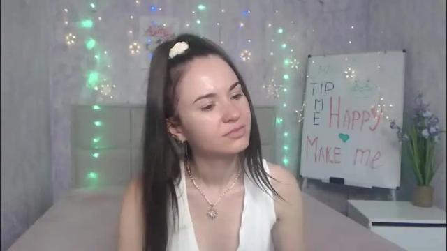 Thumbnail 2, kiaracriegs's Stream at Chaturbate, 1 month ago