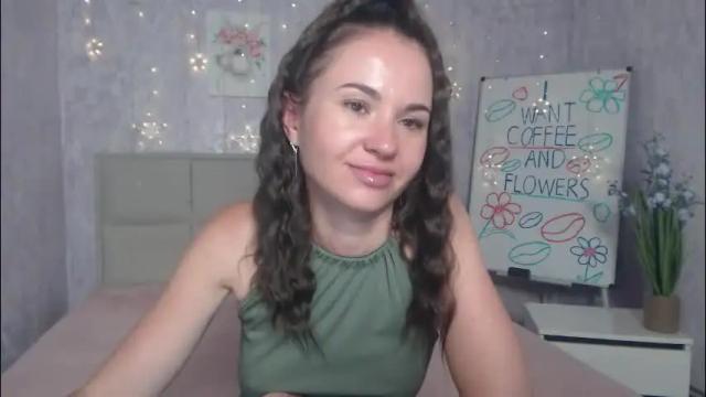 Thumbnail 3, kiaracriegs's Stream at Chaturbate, 1 month ago