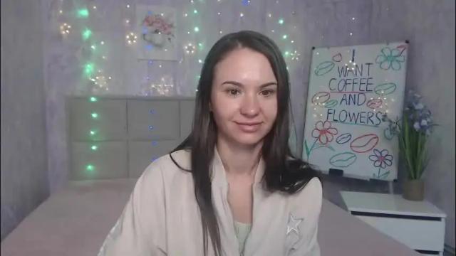 Thumbnail 1, kiaracriegs's Stream at Chaturbate, 1 month ago