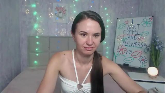 Thumbnail 2, kiaracriegs's Stream at Chaturbate, 1 month ago