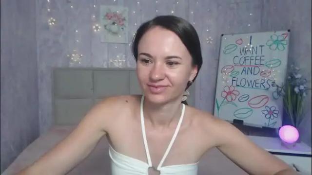Thumbnail 3, kiaracriegs's Stream at Chaturbate, 1 month ago