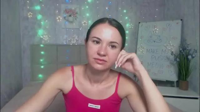 Thumbnail 1, kiaracriegs's Stream at Chaturbate, 28 days ago