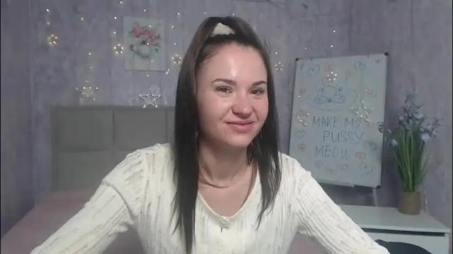 Image 11 of kiaracriegs Stream on Chaturbate on 24 days ago
