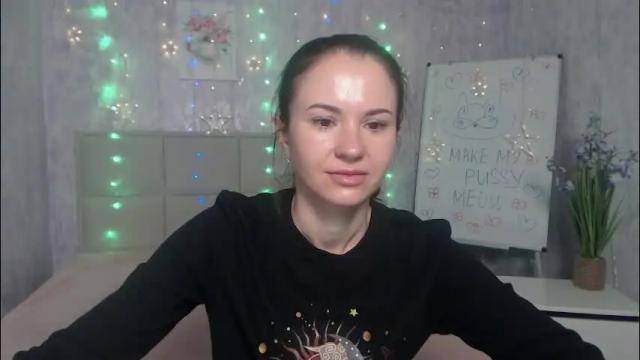 Thumbnail 2, kiaracriegs's Stream at Chaturbate, 22 days ago