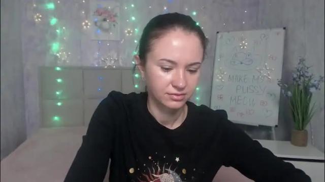 Thumbnail 3, kiaracriegs's Stream at Chaturbate, 22 days ago
