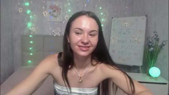 Thumbnail 3, kiaracriegs's Stream at Chaturbate, 21 days ago