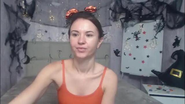Thumbnail 1, kiaracriegs's Stream at Chaturbate, 1 day ago