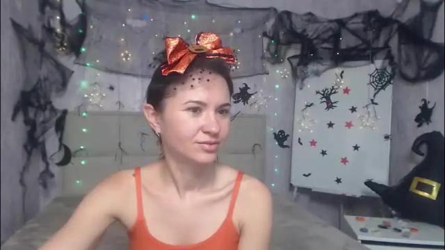 Thumbnail 2, kiaracriegs's Stream at Chaturbate, 1 day ago