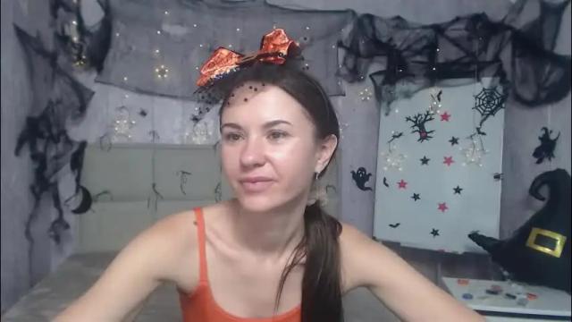 Thumbnail 3, kiaracriegs's Stream at Chaturbate, 1 day ago