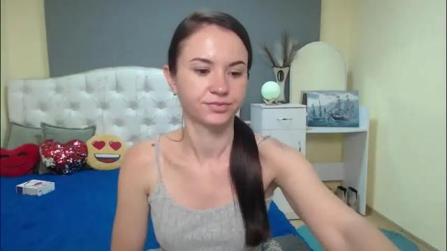 Thumbnail 1, kiaracriegs's Stream at Chaturbate, 1 month ago