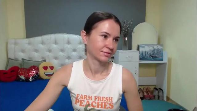 Thumbnail 2, kiaracriegs's Stream at Chaturbate, 1 month ago