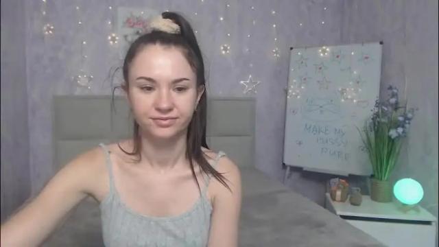 Thumbnail 1, kiaracriegs's Stream at Chaturbate, 1 month ago