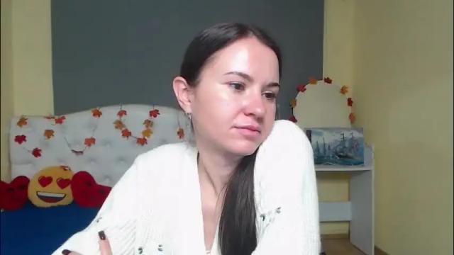 Thumbnail 1, kiaracriegs's Stream at Chaturbate, 29 days ago