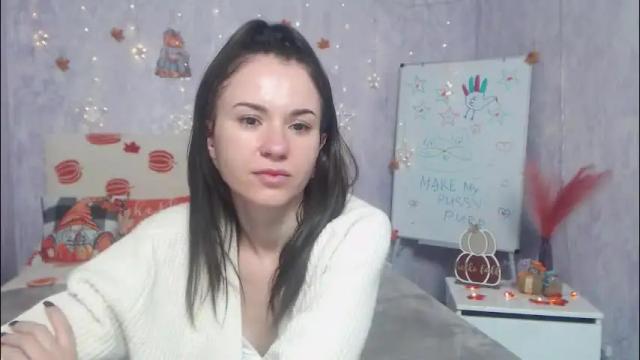 Thumbnail 3, kiaracriegs's Stream at Chaturbate, 17 days ago