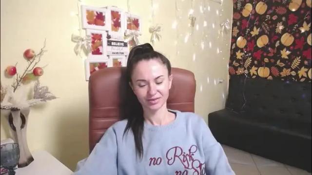 Thumbnail 1, kiaracriegs's Stream at Chaturbate, 16 days ago