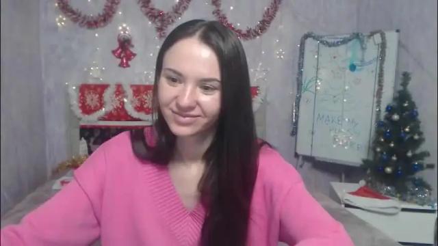 Thumbnail 3, kiaracriegs's Stream at Chaturbate, 7 days ago