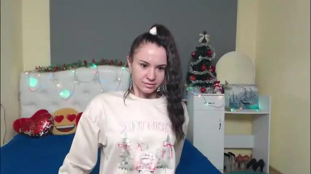 Thumbnail 2, kiaracriegs's Stream at Chaturbate, 5 days ago